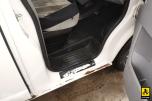 2014 Volkswagen TRANSPORTER *UTEN MINSTEPRIS* 2.0 TDI HENGERFESTE CRUISE