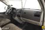 2014 Volkswagen TRANSPORTER *UTEN MINSTEPRIS* 2.0 TDI HENGERFESTE CRUISE