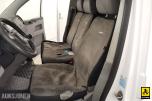 2014 Volkswagen TRANSPORTER *UTEN MINSTEPRIS* 2.0 TDI HENGERFESTE CRUISE