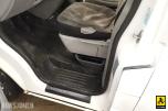 2014 Volkswagen TRANSPORTER *UTEN MINSTEPRIS* 2.0 TDI HENGERFESTE CRUISE