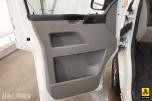 2014 Volkswagen TRANSPORTER *UTEN MINSTEPRIS* 2.0 TDI HENGERFESTE CRUISE