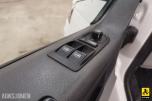 2014 Volkswagen TRANSPORTER *UTEN MINSTEPRIS* 2.0 TDI HENGERFESTE CRUISE