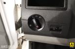 2014 Volkswagen TRANSPORTER *UTEN MINSTEPRIS* 2.0 TDI HENGERFESTE CRUISE