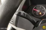 2014 Volkswagen TRANSPORTER *UTEN MINSTEPRIS* 2.0 TDI HENGERFESTE CRUISE