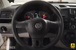 2014 Volkswagen TRANSPORTER *UTEN MINSTEPRIS* 2.0 TDI HENGERFESTE CRUISE