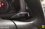 2014 Volkswagen TRANSPORTER *UTEN MINSTEPRIS* 2.0 TDI HENGERFESTE CRUISE