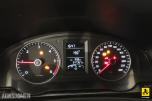 2014 Volkswagen TRANSPORTER *UTEN MINSTEPRIS* 2.0 TDI HENGERFESTE CRUISE