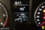 2014 Volkswagen TRANSPORTER *UTEN MINSTEPRIS* 2.0 TDI HENGERFESTE CRUISE