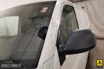 2014 Volkswagen TRANSPORTER *UTEN MINSTEPRIS* 2.0 TDI HENGERFESTE CRUISE