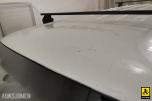 2014 Volkswagen TRANSPORTER *UTEN MINSTEPRIS* 2.0 TDI HENGERFESTE CRUISE