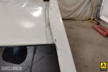2014 Volkswagen TRANSPORTER *UTEN MINSTEPRIS* 2.0 TDI HENGERFESTE CRUISE