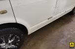 2014 Volkswagen TRANSPORTER *UTEN MINSTEPRIS* 2.0 TDI HENGERFESTE CRUISE