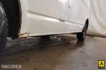2014 Volkswagen TRANSPORTER *UTEN MINSTEPRIS* 2.0 TDI HENGERFESTE CRUISE