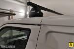 2014 Volkswagen TRANSPORTER *UTEN MINSTEPRIS* 2.0 TDI HENGERFESTE CRUISE