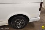 2014 Volkswagen TRANSPORTER *UTEN MINSTEPRIS* 2.0 TDI HENGERFESTE CRUISE