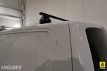 2014 Volkswagen TRANSPORTER *UTEN MINSTEPRIS* 2.0 TDI HENGERFESTE CRUISE