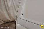 2014 Volkswagen TRANSPORTER *UTEN MINSTEPRIS* 2.0 TDI HENGERFESTE CRUISE