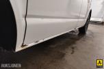 2014 Volkswagen TRANSPORTER *UTEN MINSTEPRIS* 2.0 TDI HENGERFESTE CRUISE