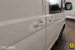 2014 Volkswagen TRANSPORTER *UTEN MINSTEPRIS* 2.0 TDI HENGERFESTE CRUISE