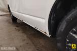 2014 Volkswagen TRANSPORTER *UTEN MINSTEPRIS* 2.0 TDI HENGERFESTE CRUISE