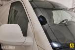 2014 Volkswagen TRANSPORTER *UTEN MINSTEPRIS* 2.0 TDI HENGERFESTE CRUISE