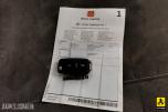 2014 Volkswagen TRANSPORTER *UTEN MINSTEPRIS* 2.0 TDI HENGERFESTE CRUISE