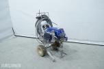 Graco Ultra Max II 695 airless malingssprøyte