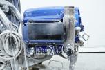 Graco Ultra Max II 695 airless malingssprøyte