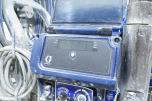 Graco Ultra Max II 695 airless malingssprøyte