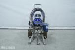Graco Ultra Max II 695 airless malingssprøyte