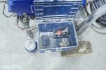Graco Ultra Max II 695 airless malingssprøyte