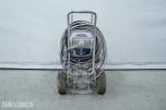 Graco Ultra Max II 695 airless malingssprøyte