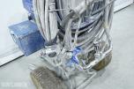 Graco Ultra Max II 695 airless malingssprøyte