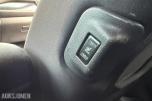 2018 Nissan Leaf 40kWh Ryggekamera, Cruisekontroll, rattvarme