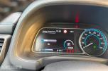 2018 Nissan Leaf 40kWh Ryggekamera, Cruisekontroll, rattvarme