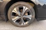 2018 Nissan Leaf 40kWh Ryggekamera, Cruisekontroll, rattvarme