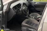 2015 Volkswagen Golf 1.2 bensin 105hk Automat, Cruisekontroll, Hengerfeste