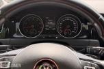 2015 Volkswagen Golf 1.2 bensin 105hk Automat, Cruisekontroll, Hengerfeste