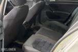 2015 Volkswagen Golf 1.2 bensin 105hk Automat, Cruisekontroll, Hengerfeste