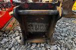 Soosan SB130TS-P hydraulisk pigghammer - 