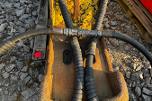 Soosan SB130TS-P hydraulisk pigghammer - 