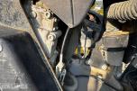 Mikasa MVH-158 reversibel vibrasjonsplate – Hatz dieselmotor – 2022-modell