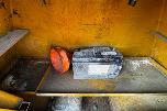 Mobil dieseltank/drivstofftank med elektrisk pumpe