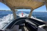 1988 Scand Classic AV med Volvo Penta TAMD22 105HK
