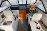 1988 Scand Classic AV med Volvo Penta TAMD22 105HK