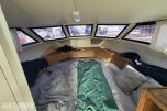 1988 Scand Classic AV med Volvo Penta TAMD22 105HK