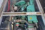 1988 Scand Classic AV med Volvo Penta TAMD22 105HK