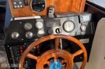 1988 Scand Classic AV med Volvo Penta TAMD22 105HK