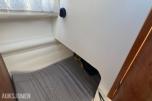 1988 Scand Classic AV med Volvo Penta TAMD22 105HK