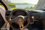 2012 Volkswagen Transporter T5 2.0D 102hk 2x Skyvedører Hengerfeste